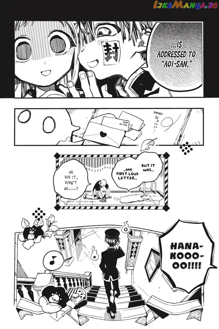 Toilet-Bound Hanako-kun Chapter 29 image 42_optimized